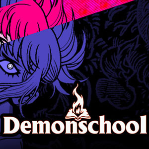 Buy Demonschool PS5 Compare Prices