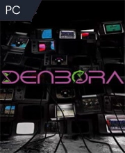 Denbora Pc