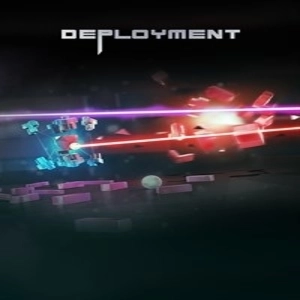 Deployment Xbox One