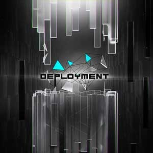 Deployment Pc