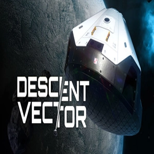 Descent Vector Space Runner
