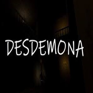 Buy Desdemona CD Key Compare Prices