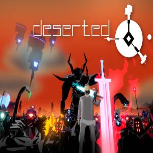 Buy Deserted Xbox One Compare Prices