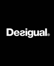 Desigual Pc
