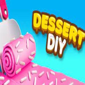 Buy Dessert DIY Nintendo Switch Compare Prices