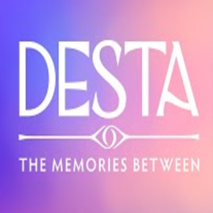 Buy Desta The Memories Between Nintendo Switch Compare Prices