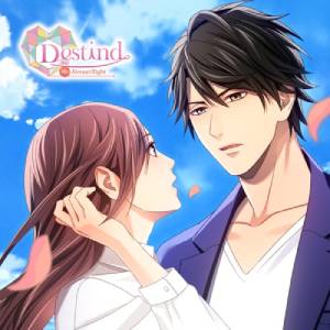 Buy Destind Mr. Almost Right Nintendo Switch Compare Prices