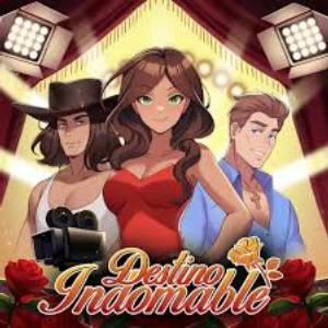 Destino Indomable Pc