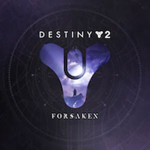 Buy Destiny 2 CD Key Compare Prices