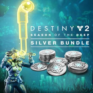 Buy Destiny 2 CD Key Compare Prices