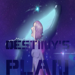 Destiny’s Plan
