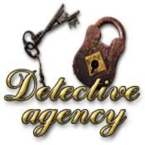 Buy Detective Agency CD Key Compare Prices