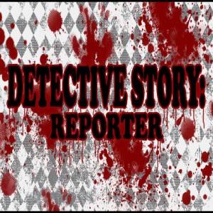 Buy Detective Story Reporter CD Key Compare Prices