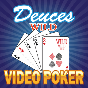 Buy Deuces Wild Video Poker Nintendo Switch Compare Prices