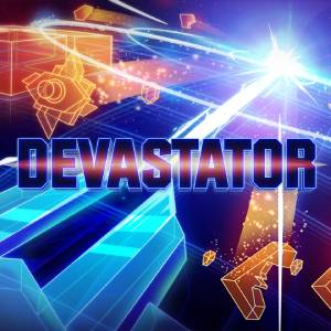 Buy Devastator CD Key Compare Prices