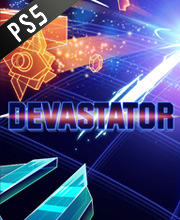 Buy Devastator PS5 Compare Prices