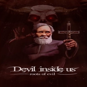 Buy Devil Inside Us Roots of Evil Xbox One Compare Prices