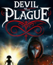 Devil of the Plague