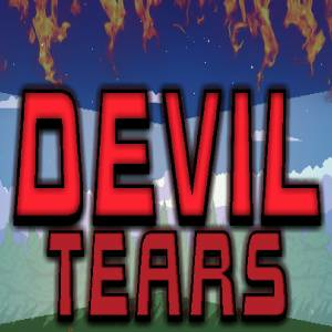 Devil Tears Pc