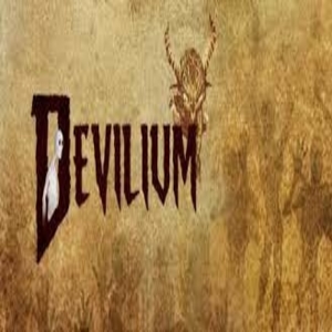 Buy Devilium CD Key Compare Prices