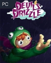 Devil's Drizzle Pc