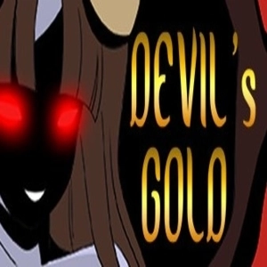 Devils Gold Pc