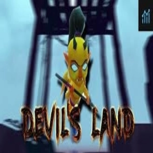 Devils Land Pc