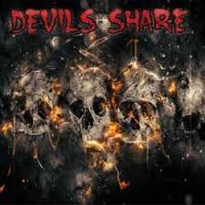 Devils Share Pc
