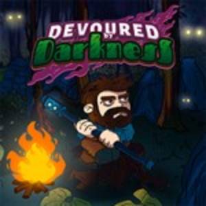Buy Devoured by Darkness Xbox Series Compare Prices