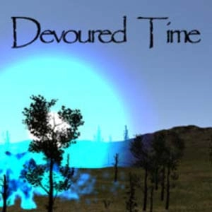 Devoured Time