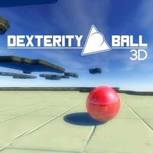 Dexterity Ball 3D Pc