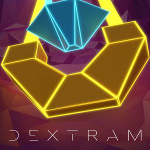 Dextram Pc