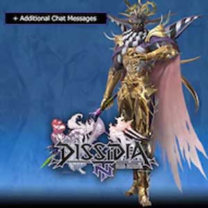 Buy DFF NT Hell’s Remnant Appearance Set & 5th Weapon for Emperor PS4 Compare Prices