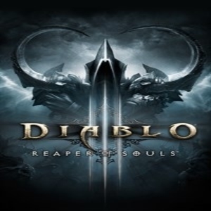 Buy Diablo 3 Reaper of Souls Infernal Pauldrons Xbox One Compare Prices
