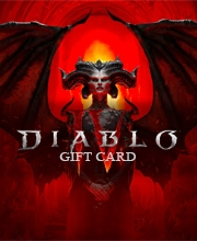 Diablo 4 Pc