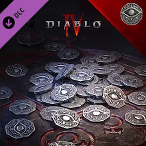 Buy Diablo 4 Platinum Xbox Series Compare Prices