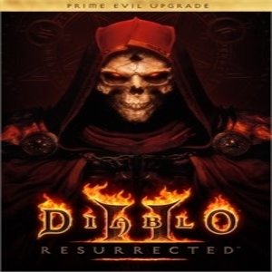 Buy Diablo Prime Evil Collection Upgrade Xbox One Compare Prices