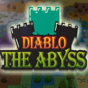 Diablo The Abyss Pc