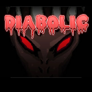 Diabolic Switch
