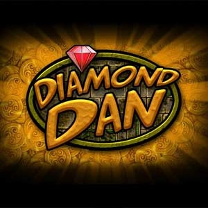 Diamond Dan