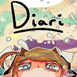 Diari Pc