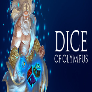 Buy Dice Of Olympus CD Key Compare Prices