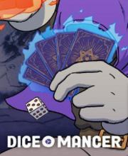 DICEOMANCER Pc