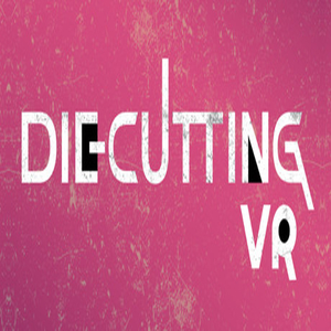 Buy Die Cutting VR CD Key Compare Prices