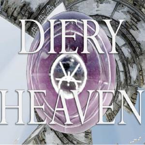 Buy DIERY HEAVEN CD Key Compare Prices