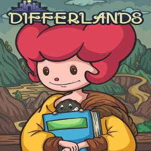 Differlands Pc