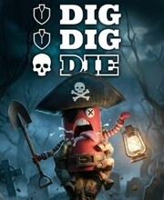 Dig Dig Die Pc