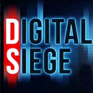 Digital Siege Pc