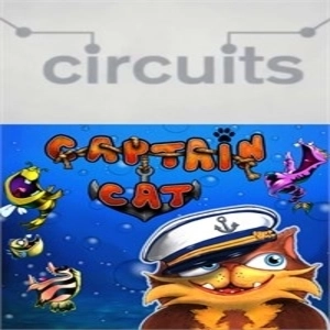 Digital Tentacle Bundle Xbox Series X