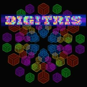 Digitris Switch
